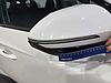Hyundai TUCSON Tucson 1.6 crdi Xline 2wd white