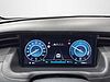 Hyundai TUCSON Tucson 1.6 hev NLine Hyundai Smart Sense+ Advanced 2wd auto grey