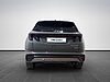Hyundai TUCSON Tucson 1.6 hev NLine Hyundai Smart Sense+ Advanced 2wd auto grey