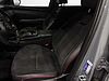 Hyundai TUCSON Tucson 1.6 hev NLine Hyundai Smart Sense+ Advanced 2wd auto grey