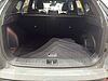 Hyundai TUCSON Tucson 1.6 hev NLine Hyundai Smart Sense+ Advanced 2wd auto grey