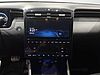 Hyundai TUCSON Tucson 1.6 hev NLine Hyundai Smart Sense+ Advanced 2wd auto grey