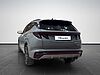 Hyundai TUCSON Tucson 1.6 hev NLine Hyundai Smart Sense+ Advanced 2wd auto grey