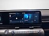 Hyundai KONA Kona 1.6 gdi hev XLine Plus Tech Pack 2wd 129cv dct grey
