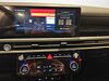 Hyundai TUCSON TUCSON MY26 1.6HEV AT 2WD BUSINESS white