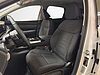 Hyundai TUCSON TUCSON MY26 1.6HEV AT 2WD BUSINESS white
