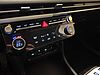 Hyundai TUCSON TUCSON MY26 1.6HEV AT 2WD BUSINESS white