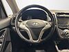 Hyundai ix20 ix20 1.6 mpi App Mode blue
