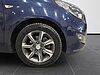 Hyundai ix20 ix20 1.6 mpi App Mode blue