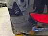 Hyundai ix20 ix20 1.6 mpi App Mode blue