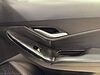 Hyundai ix20 ix20 1.6 mpi App Mode blue