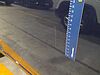 Hyundai ix20 ix20 1.6 mpi App Mode blue