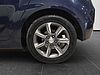 Hyundai ix20 ix20 1.6 mpi App Mode blue