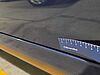 Hyundai ix20 ix20 1.6 mpi App Mode blue