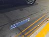 Hyundai ix20 ix20 1.6 mpi App Mode blue