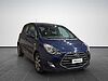 Hyundai ix20 ix20 1.6 mpi App Mode blue