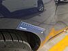 Hyundai ix20 ix20 1.6 mpi App Mode blue