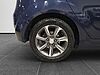 Hyundai ix20 ix20 1.6 mpi App Mode blue