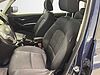 Hyundai ix20 ix20 1.6 mpi App Mode blue