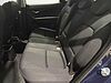 Hyundai ix20 ix20 1.6 mpi App Mode blue