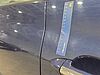Hyundai ix20 ix20 1.6 mpi App Mode blue