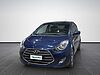 Hyundai ix20 ix20 1.6 mpi App Mode blue