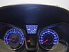Hyundai ix20 ix20 1.6 mpi App Mode blue