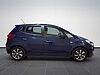 Hyundai ix20 ix20 1.6 mpi App Mode blue
