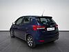Hyundai ix20 ix20 1.6 mpi App Mode blue