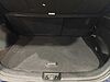 Hyundai ix20 ix20 1.6 mpi App Mode blue