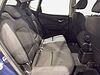 Hyundai ix20 ix20 1.6 mpi App Mode blue