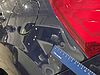 Hyundai ix20 ix20 1.6 mpi App Mode blue