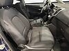 Hyundai ix20 ix20 1.6 mpi App Mode blue