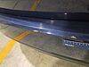 Hyundai ix20 ix20 1.6 mpi App Mode blue