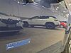 Hyundai ix20 ix20 1.6 mpi App Mode blue