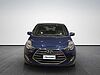 Hyundai ix20 ix20 1.6 mpi App Mode blue