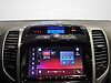 Hyundai ix20 ix20 1.6 mpi App Mode blue