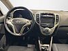 Hyundai ix20 ix20 1.6 mpi App Mode blue