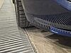 Hyundai ix20 ix20 1.6 mpi App Mode blue