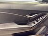 Hyundai ix20 ix20 1.6 mpi App Mode blue