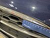 Hyundai ix20 ix20 1.6 mpi App Mode blue