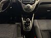 Hyundai ix20 ix20 1.6 mpi App Mode blue