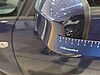 Hyundai ix20 ix20 1.6 mpi App Mode blue