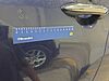 Hyundai ix20 ix20 1.6 mpi App Mode blue