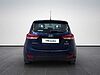 Hyundai ix20 ix20 1.6 mpi App Mode blue