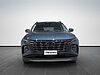 Hyundai TUCSON Tucson 1.6 crdi 48V Xline Hyundai Smart Sense+ Advanced 2wd blue