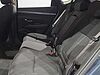 Hyundai TUCSON Tucson 1.6 crdi 48V Xline Hyundai Smart Sense+ Advanced 2wd blue