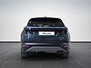 Hyundai TUCSON Tucson 1.6 crdi 48V Xline Hyundai Smart Sense+ Advanced 2wd blue
