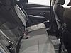 Hyundai TUCSON Tucson 1.6 crdi 48V Xline Hyundai Smart Sense+ Advanced 2wd blue