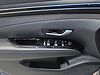 Hyundai TUCSON Tucson 1.6 crdi 48V Xline Hyundai Smart Sense+ Advanced 2wd blue